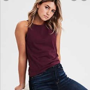 American eagle tank top